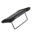 Latest AUTEL MaxiSys Elite with J2534 ECU Preprogramming Box