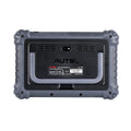 Диагностический сканер Autel MK906 PRO с кодированием ЭБУ