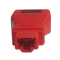 AUTEL MaxiSYS MS906 Auto Diagnostic Scanner Updated Version of Autel MaxiDAS DS708