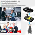Xhorse VVDI MB BGA TOOL