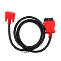 AUTEL MaxiSys MS908 MaxiSys Diagnostic System Update Online