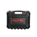 Autel MaxiTPMS TS408 All System TPMS Program Diagnostic Relearn Tool,Tire Pressure Monitor Sensor Activation,Key Fob Testing MX-Sensors