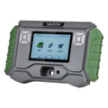 VP996 Key Programmer 85% Vehicle Model Coverage Multi-language Read Chip Model