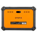 OTOFIX D1 Lite All System Diagnostic Bidirectional Scan Tool with 38+ Special Services Upgrade of MaxiCOM MK808BT MK808 MaxiCheck MX808