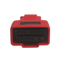 AUTEL MaxiSYS MS906 Auto Diagnostic Scanner Updated Version of Autel MaxiDAS DS708