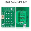 Yanhua Mini ACDP-2 BMW B48/B58 Interface Board for ISN Reading & ECU Cloning via Bench Mode