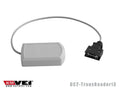 AutoVEI Truck Explorer VEI8 MB FULL 2025 Updated V7 Kits TRUCKS PROGRAMMING & DIAGNOSTIC TOOLS