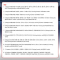 أوبدستار ECU Master تكوين C لوحدات التحكم ECM TCM BCM للشاحنات الثقيلة  