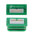 Yanhua Mini ACDP Module27 with License A51E for BMW MSV80, MSD8X, MSV90 DME – Read, Write, and Clone ISN