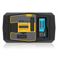 Xhorse VVDI Prog Programmer Multi-Language Version with 10 Types of Adapters