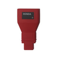 Latest AUTEL MaxiSys Elite with J2534 ECU Preprogramming Box