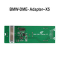Yanhua ACDP BMW DME Adapter X5 Interface Board for N47 Diesel – ISN Read, Write, and Clone