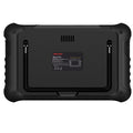 OBDSTAR ISCAN PRO SERIES MERCRUISER MERCURY MARINE Scanner for MERCRUISER DIESEL, for MERCRUISER, for MERCURY, for MERCURY DIESEL