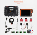 Xhorse VVDI Key Tool Plus Pad Version Avancée Globale