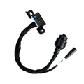 EIS/ELV Test Line for Mercedes (without having to get on the car) Can Works Together with VVDI2