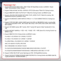 2026 OBDSTAR ECU Master تكوين A برنامج فلاش ECU قائم على الحاسوب لبرمجة TCM/ECM/ BODY/ CHASSIS/ EV/ BMS/ VCU مع استنساخ ودعم P003+ MP001 Can FD مدمج