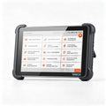 THINKCAR THINKSCAN 689BT Support BT Wireless, CAN-FD & DoIP, OE-Level Full System Diagnostic, 35+ Maintenance Functions