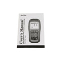 Autel MaxiTPMS TS601 TPMS Relearn Tool, Sensor Programming Tool, OBDII Code Reader, Active test for TPMS system, Advanced Version of TS401/TS501/TS408