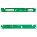 Yanhua ACDP BMW MSV70/MSS60/MEV9+ DME Clone Interface Board Set – Boot Mode Compatible
