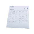 Scanner de diagnostic automobile AUTEL MaxiSYS MS906 Nouvelle génération d'Autel MaxiDAS DS708 Livraison gratuite