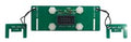 Yanhua Mini ACDP-2 Module 12 with License A300 for Volvo Key Programming – Add Key & All Keys Lost (2009–2018)