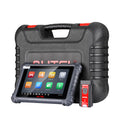 Диагностический сканер Autel MK906 PRO с кодированием ЭБУ