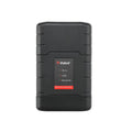VIDENT iSmart810 Smart Key Programming Tool with High Configuration, Supports OE Level Diagnostics, 48 Maintenance Functions