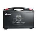 Xhorse Benz EZS/EIS Adapter Set for VVDI Prog and Multi-Prog, 10PCS/Set