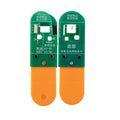 Kit d'Adaptateur OEM BMW BDC2 BDC3 14-en-1