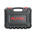 AUTEL MaxiDiag MD808 Tool for Engine Transmission SRS ABS systems with EPB Oil Reset