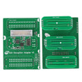 Yanhua Mini ACDP BMW Module Programming & ECU Cloning – Supports N13/N20/N55/N63/S63/B38 DME with A51C License