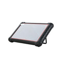 AUTEL MaxiPRO MP900TS OE-level System Coverage Support DoIP & CAN FD Advanced TPMS Diagnostics