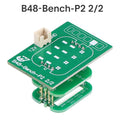 Yanhua Mini ACDP-2 BMW B48/B58 Interface Board for ISN Reading & ECU Cloning via Bench Mode