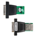 Yanhua Mini ACDP ACDP-2 Module 30 with License A607 for VW Audi DQ500 0BH Continental Gearbox Mileage Correction