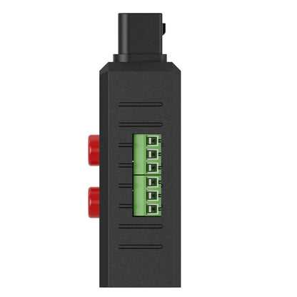 GODIAG GT108 Full Version Super OBDI-OBDII Universal Conversion Adapter For Car, SUV, Truck, Tractor, Mining Vehicle, Generator, Boat, Motorcycle