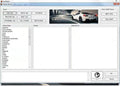 Foxflash ECU TCU 도구 SW V1.4.3.2 FW:D087 OBD 벤치 부트 모드 연간 비용 없음 무료 WinOLS Damos2020 포함