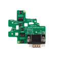 Xhorse XDNPVDGL MQB 5C/5D Dedicated Adapter Set – Compatible with Key Tool Plus and Multi-Prog