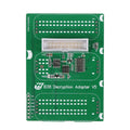Yanhua Mini ACDP BMW Module Programming & ECU Cloning – Supports N13/N20/N55/N63/S63/B38 DME with A51C License