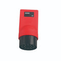 AUTEL MaxiSYS MS906 Auto Diagnostic Scanner Updated Version of Autel MaxiDAS DS708