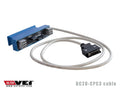 AutoVEI Truck Explorer VEI8 MB FULL 2025 Updated V7 Kits TRUCKS PROGRAMMING & DIAGNOSTIC TOOLS