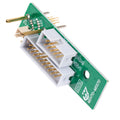 Yanhua ACDP BMW MSV70/MSS60/MEV9+ DME Clone Interface Board Set – Boot Mode Compatible