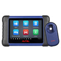 Autel MaxiIM IM508S Advanced Key Programming Tool with XP400 Pro, G-Box3, and APB112, Includes 2 Years Free Online Updates