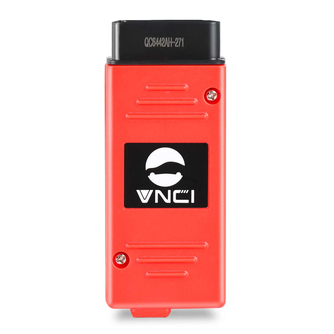 VNCI 6154A VAG Diagnostic Tool Support DoIP & CAN FD Protocol, Plug and Play