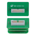 Yanhua Mini ACDP Module27 with License A51E for BMW MSV80, MSD8X, MSV90 DME – Read, Write, and Clone ISN