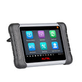Autel MaxiPRO MP808Z-TS WIFI/Bluetooth Diagnostic Scanner for Complete TPMS, Bi-directional Control, 30+ Maintenance Functions