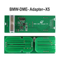 Yanhua ACDP BMW DME Adapter X5 Interface Board for N47 Diesel – ISN Read, Write, and Clone