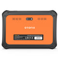 OTOFIX IM1 Advanced Immobilizer & Key Programming Tool with XP1 Key Programmer and Professional Diagnostics