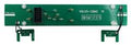 Yanhua Mini ACDP-2 Module 12 with License A300 for Volvo Key Programming – Add Key & All Keys Lost (2009–2018)