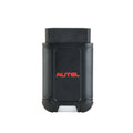 AUTEL MaxiPRO MP900TS OE-level System Coverage Support DoIP & CAN FD Advanced TPMS Diagnostics