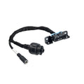 EIS/ELV Test Line for Mercedes (without having to get on the car) Can Works Together with VVDI2